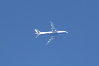 G-EUUL